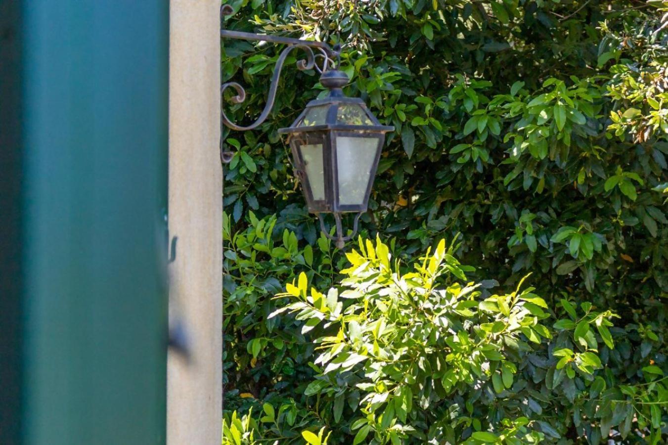 Appartamento R37 Casa Tamarina Numana Esterno foto